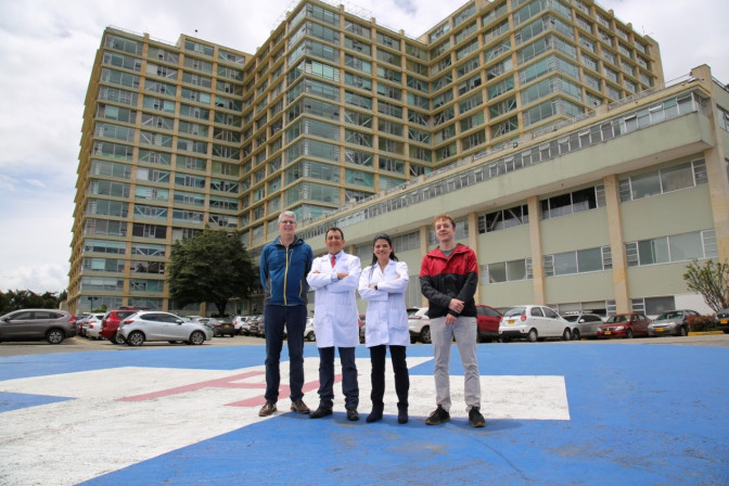 AO-app-6.jpeg AO-app-6.jpeg