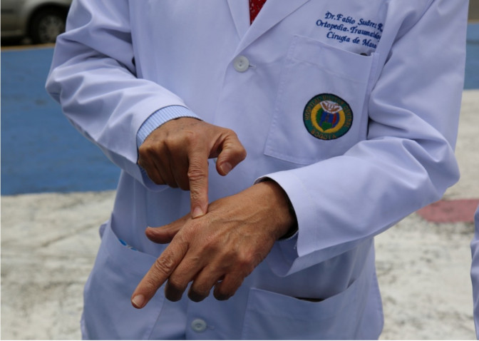 AO-app-7.jpeg AO-app-7.jpeg