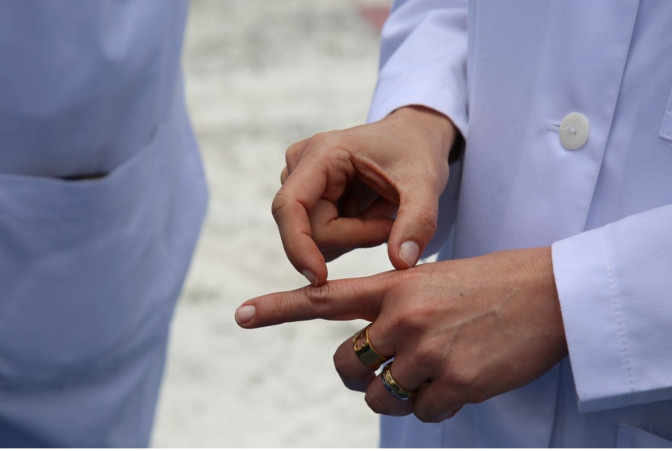 AO-app-1.jpeg AO-app-1.jpeg