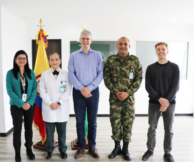 AO-app-5.jpeg AO-app-5.jpeg