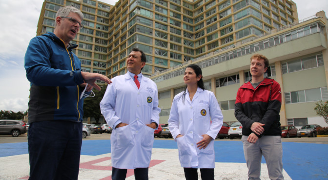 educacin-ortopedia.jpg educacin-ortopedia.jpg