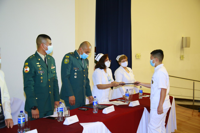 Z8A1588.jpg Z8A1588.jpg