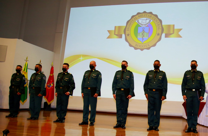 Z8A1573.jpg Z8A1573.jpg