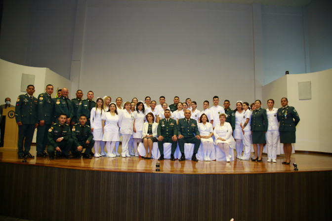 Z8A1788.jpg Z8A1788.jpg