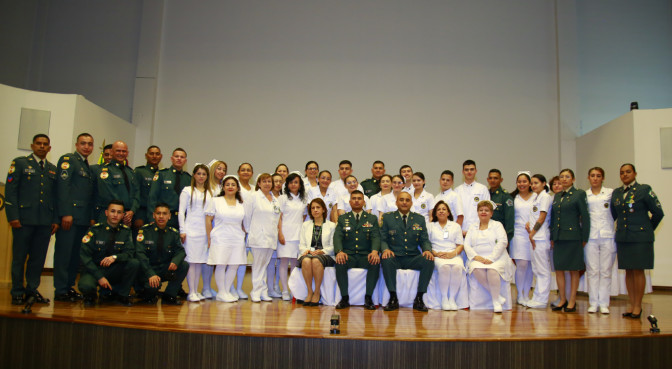 BANNER.jpg BANNER.jpg