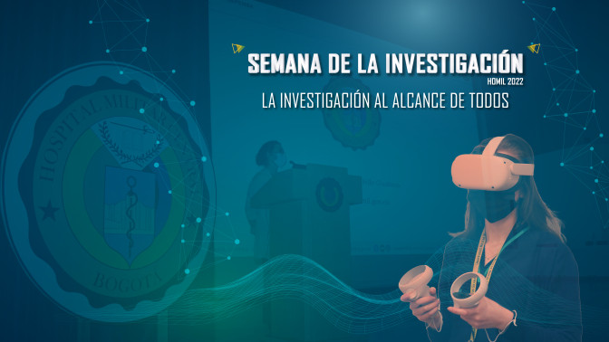 BANNER-SEMANA-INVESTIGACIN-2022.jpg BANNER-SEMANA-INVESTIGACIN-2022.jpg
