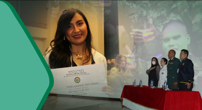 banner-estudiantes.jpeg banner-estudiantes.jpeg