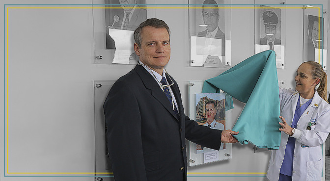 Banner-CUADRO.jpg Banner-CUADRO.jpg