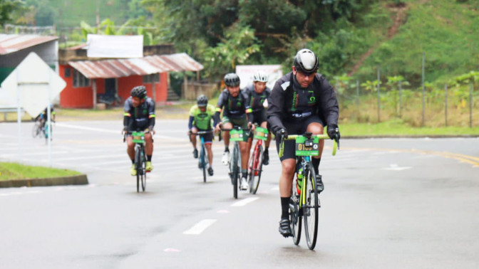 Carrera-Matamoros-2023.jpeg Carrera-Matamoros-2023.jpeg