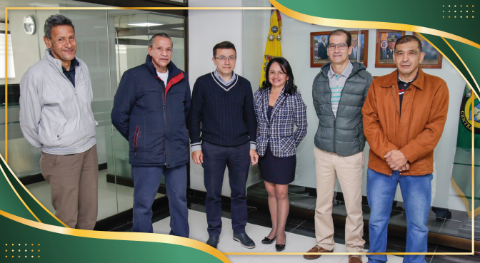 230512-BANNER-NOMBRAMIENTOS-CORONEL.png 230512-BANNER-NOMBRAMIENTOS-CORONEL.png