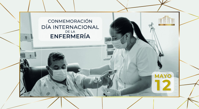 BANNER-ENFERMERA-V1.jpg BANNER-ENFERMERA-V1.jpg