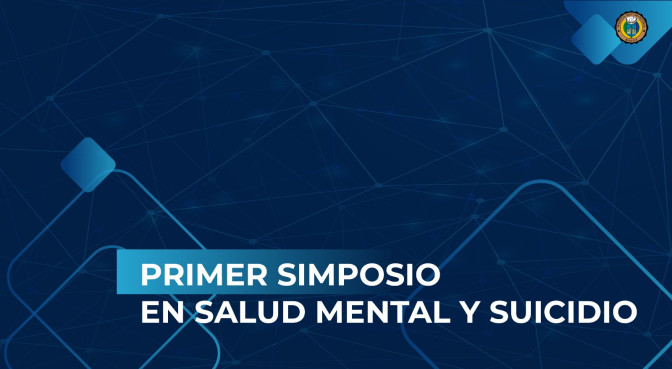 Simposio-Internet.jpeg Simposio-Internet.jpeg