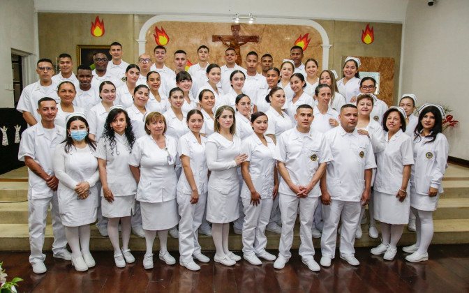 WhatsApp-Image-2023-05-29-at-10-27-33-AM.jpeg WhatsApp-Image-2023-05-29-at-10-27-33-AM.jpeg