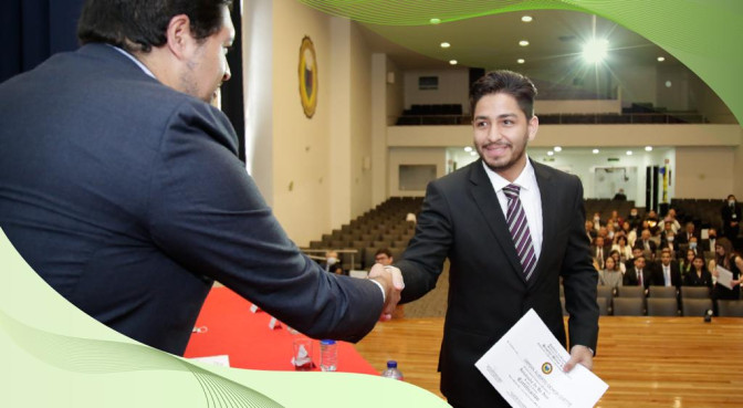 WhatsApp-Image-2023-06-01-at-9-30-04-AM.jpeg WhatsApp-Image-2023-06-01-at-9-30-04-AM.jpeg