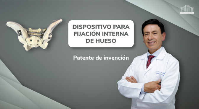 WhatsApp-Image-2023-08-11-at-10-23-17-AM.jpeg WhatsApp-Image-2023-08-11-at-10-23-17-AM.jpeg