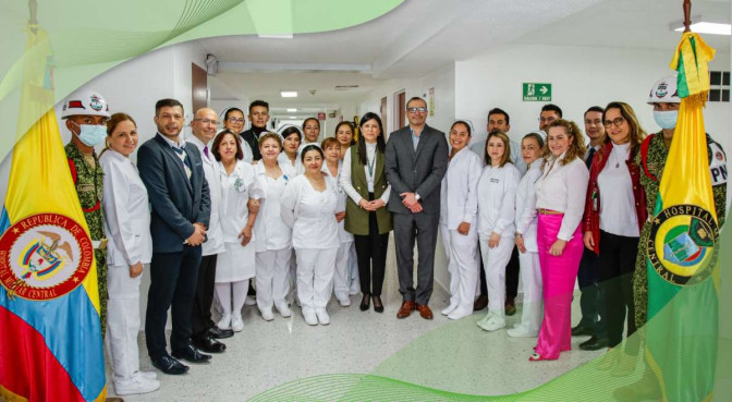 FOTO-INAGURACIN-CENTRO-DE-SIMULACIN.jpg FOTO-INAGURACIN-CENTRO-DE-SIMULACIN.jpg