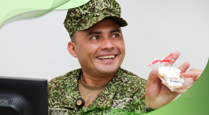 FOTO-DA-DEL-PADRE.png FOTO-DA-DEL-PADRE.png