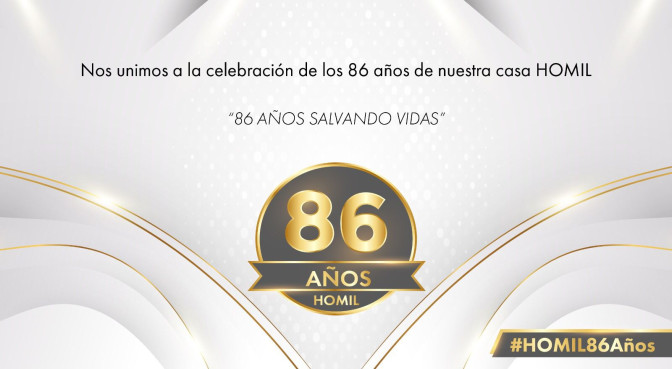 CUMPLEAOS-HOMIL.jpeg CUMPLEAOS-HOMIL.jpeg