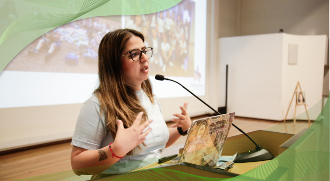 BANNER-amazon-1.png BANNER-amazon-1.png