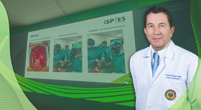 230929-BANNER-DR-BARRAGAN-BRASIL.png 230929-BANNER-DR-BARRAGAN-BRASIL.png