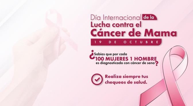 WhatsApp-Image-2023-11-07-at-3-46-14-PM-1.jpeg WhatsApp-Image-2023-11-07-at-3-46-14-PM-1.jpeg