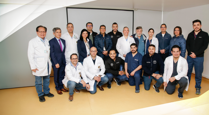 231124-BANNER-CURSO-DONACIN.png 231124-BANNER-CURSO-DONACIN.png