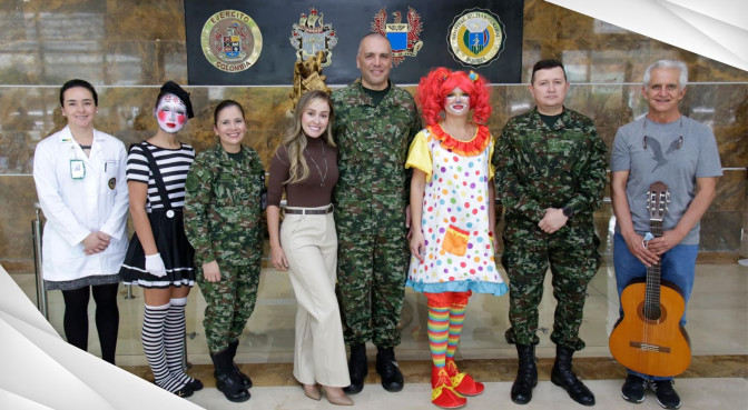 WhatsApp-Image-2023-11-07-at-3-32-13-PM-1.jpeg WhatsApp-Image-2023-11-07-at-3-32-13-PM-1.jpeg