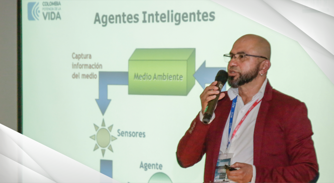 231206-BANNER-SIMPOSIO-INTELIGENCIA-ARTIFICIAL.png 231206-BANNER-SIMPOSIO-INTELIGENCIA-ARTIFICIAL.png