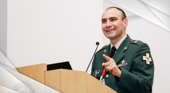 231206-BANNER-SIMPOSIO-CARDIOLOGIA.png 231206-BANNER-SIMPOSIO-CARDIOLOGIA.png