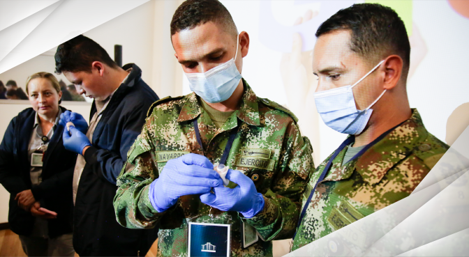 231206-BANNER-SIMPOSIO-DONACIN.png 231206-BANNER-SIMPOSIO-DONACIN.png