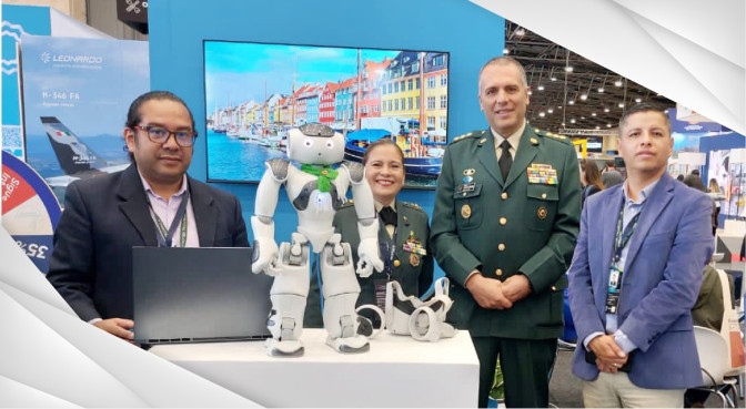 WhatsApp-Image-2023-12-07-at-12-29-58-PM.jpeg WhatsApp-Image-2023-12-07-at-12-29-58-PM.jpeg