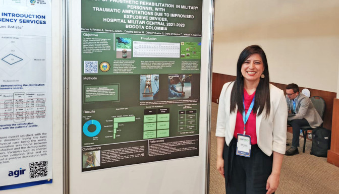 banner-r-01.jpg banner-r-01.jpg