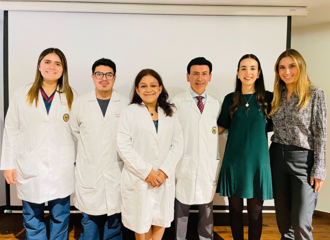 WhatsApp-Image-2024-09-25-at-12-04-37-PM.jpeg WhatsApp-Image-2024-09-25-at-12-04-37-PM.jpeg