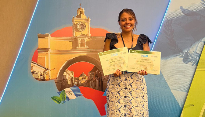 banner-D-01.jpg banner-D-01.jpg