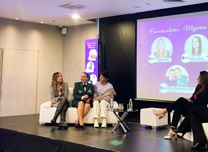 BANNERW-01-1.jpg BANNERW-01-1.jpg