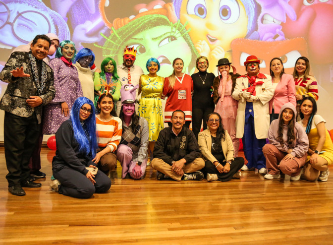 banner-Y-01-1.jpg banner-Y-01-1.jpg