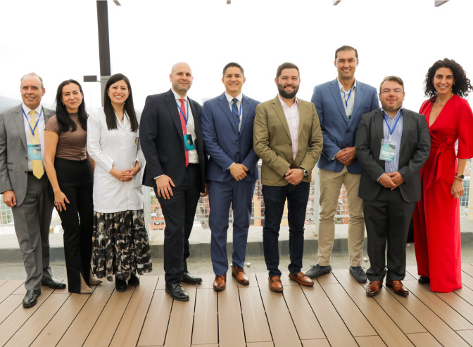 banner-2-01-2.jpg banner-2-01-2.jpg