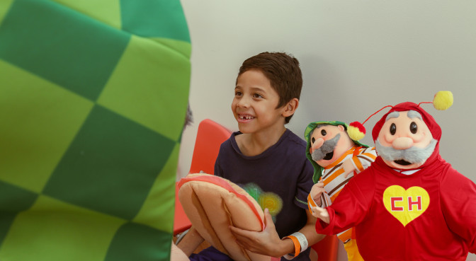 VISITA-DR-SIMI-PEDIATRA-BANNER-WEB.jpg VISITA-DR-SIMI-PEDIATRA-BANNER-WEB.jpg