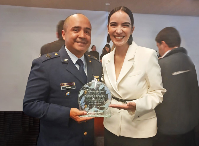 WhatsApp-Image-2025-01-23-at-3-44-04-PM.jpeg WhatsApp-Image-2025-01-23-at-3-44-04-PM.jpeg