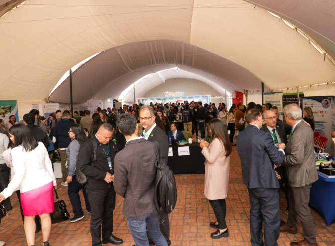 WhatsApp-Image-2025-01-30-at-2-51-08-PM-1.jpeg WhatsApp-Image-2025-01-30-at-2-51-08-PM-1.jpeg