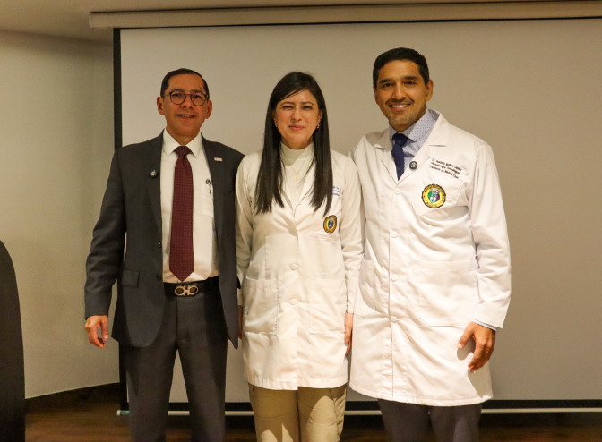 banner-IA-01.png banner-IA-01.png