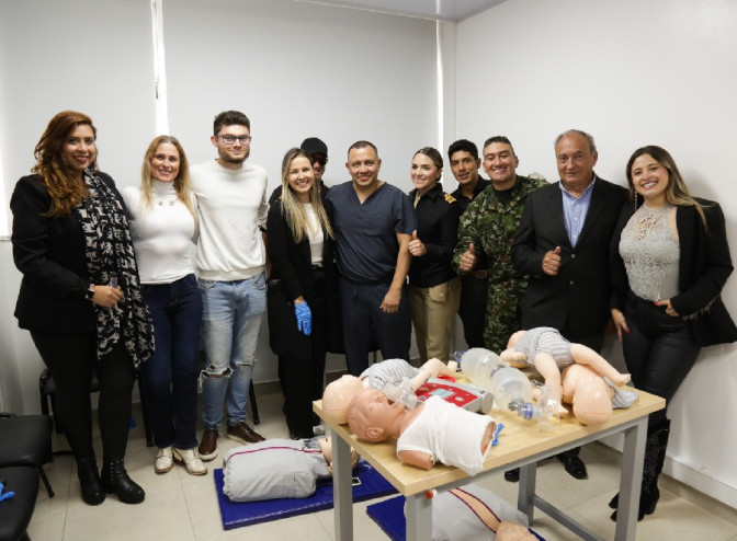 WhatsApp-Image-2025-02-13-at-11-57-35-AM.jpeg WhatsApp-Image-2025-02-13-at-11-57-35-AM.jpeg