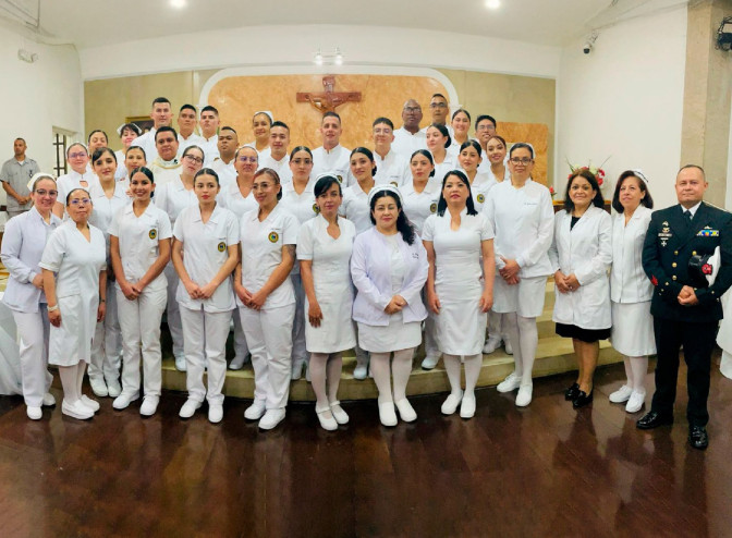 WhatsApp-Image-2025-02-26-at-4-17-28-PM.jpeg WhatsApp-Image-2025-02-26-at-4-17-28-PM.jpeg