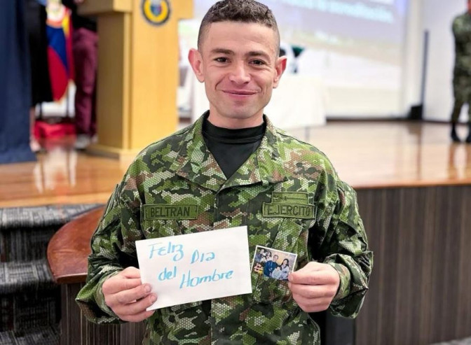 Diseo-sin-ttulo-1.jpg Diseo-sin-ttulo-1.jpg