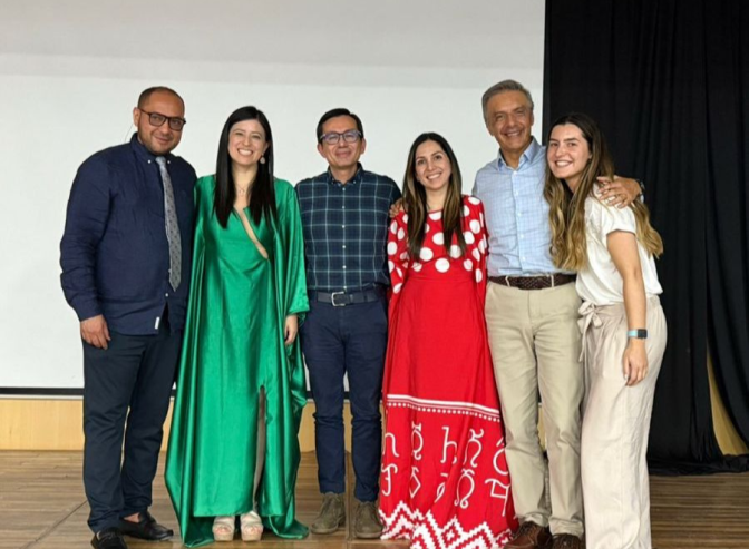 Diseo-sin-ttulo-2.png Diseo-sin-ttulo-2.png