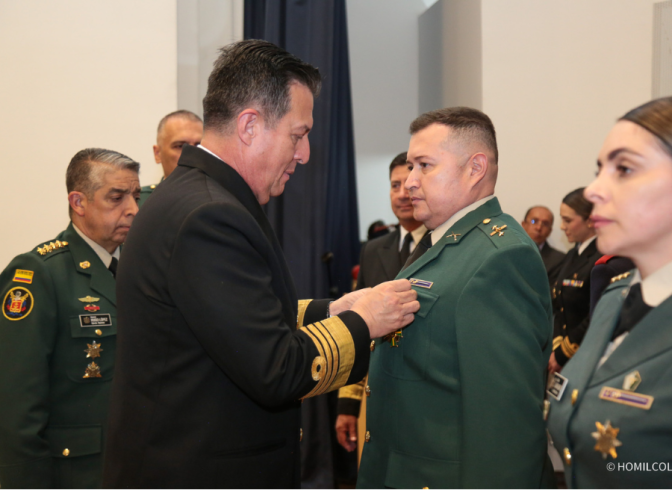 Diseo-sin-ttulo-6.png Diseo-sin-ttulo-6.png