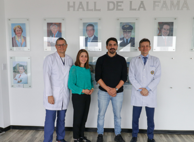 Diseo-sin-ttulo-7.png Diseo-sin-ttulo-7.png