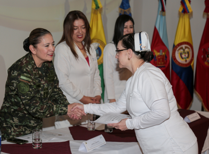 Diseo-sin-ttulo-9.png Diseo-sin-ttulo-9.png