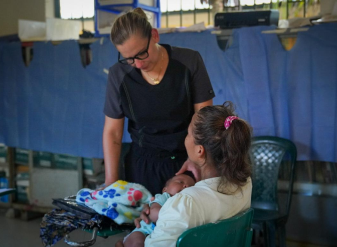 Diseo-sin-ttulo-16.png Diseo-sin-ttulo-16.png