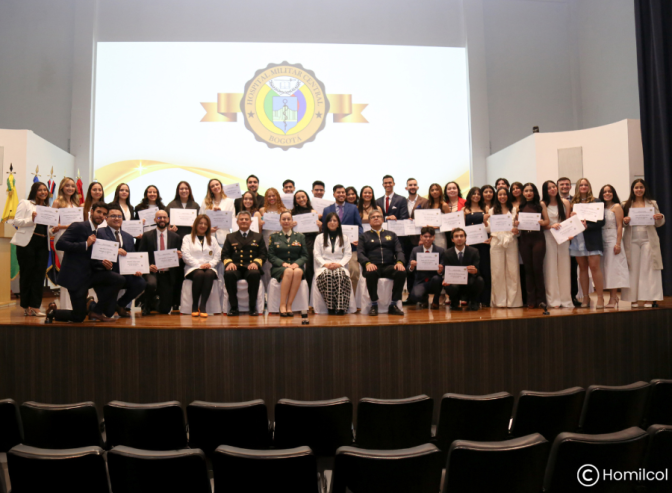 Diseo-sin-ttulo-19.png Diseo-sin-ttulo-19.png